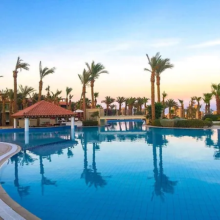 Veranda Sahl Hasheesh Resort Studio